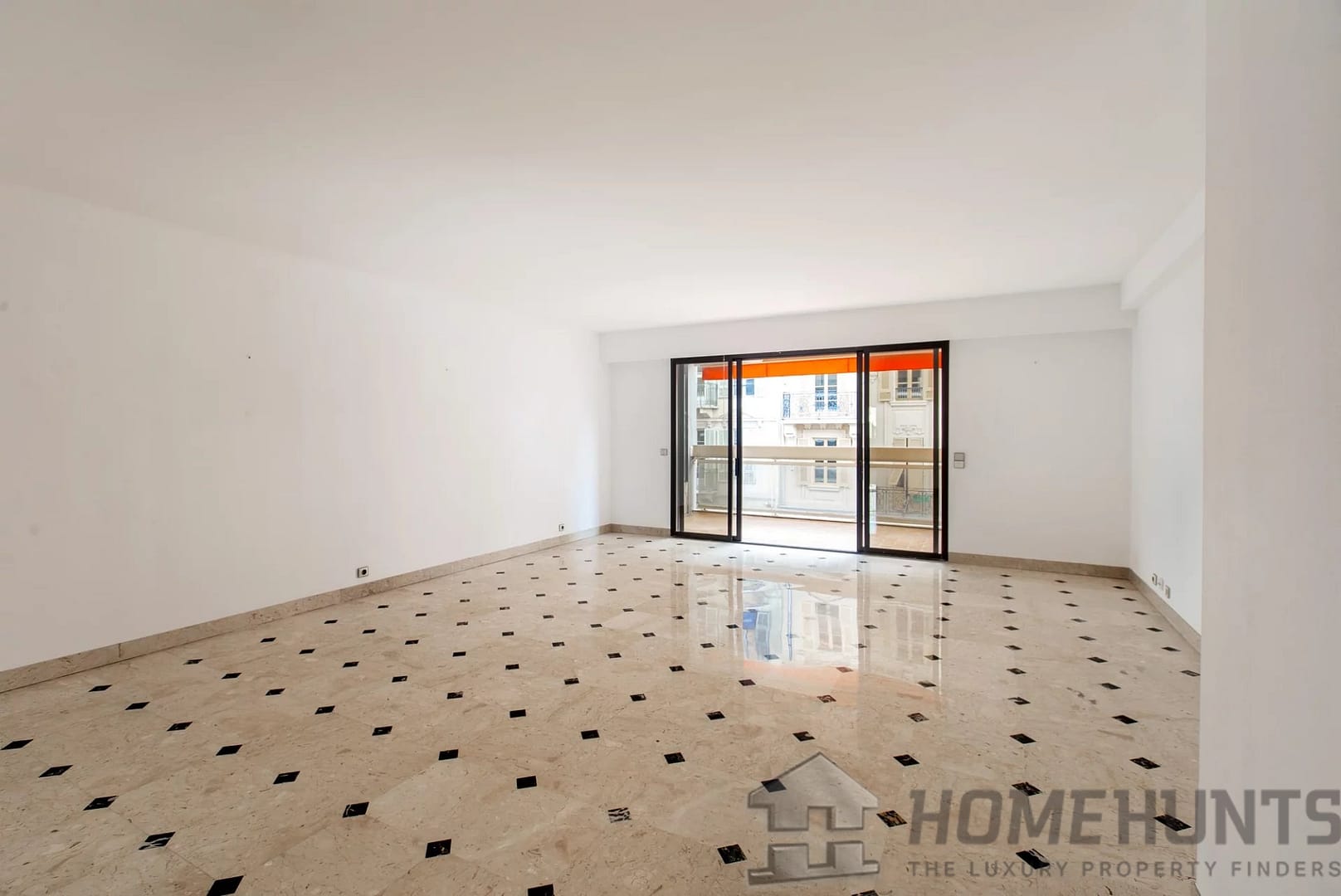 property_HH-15620410-5