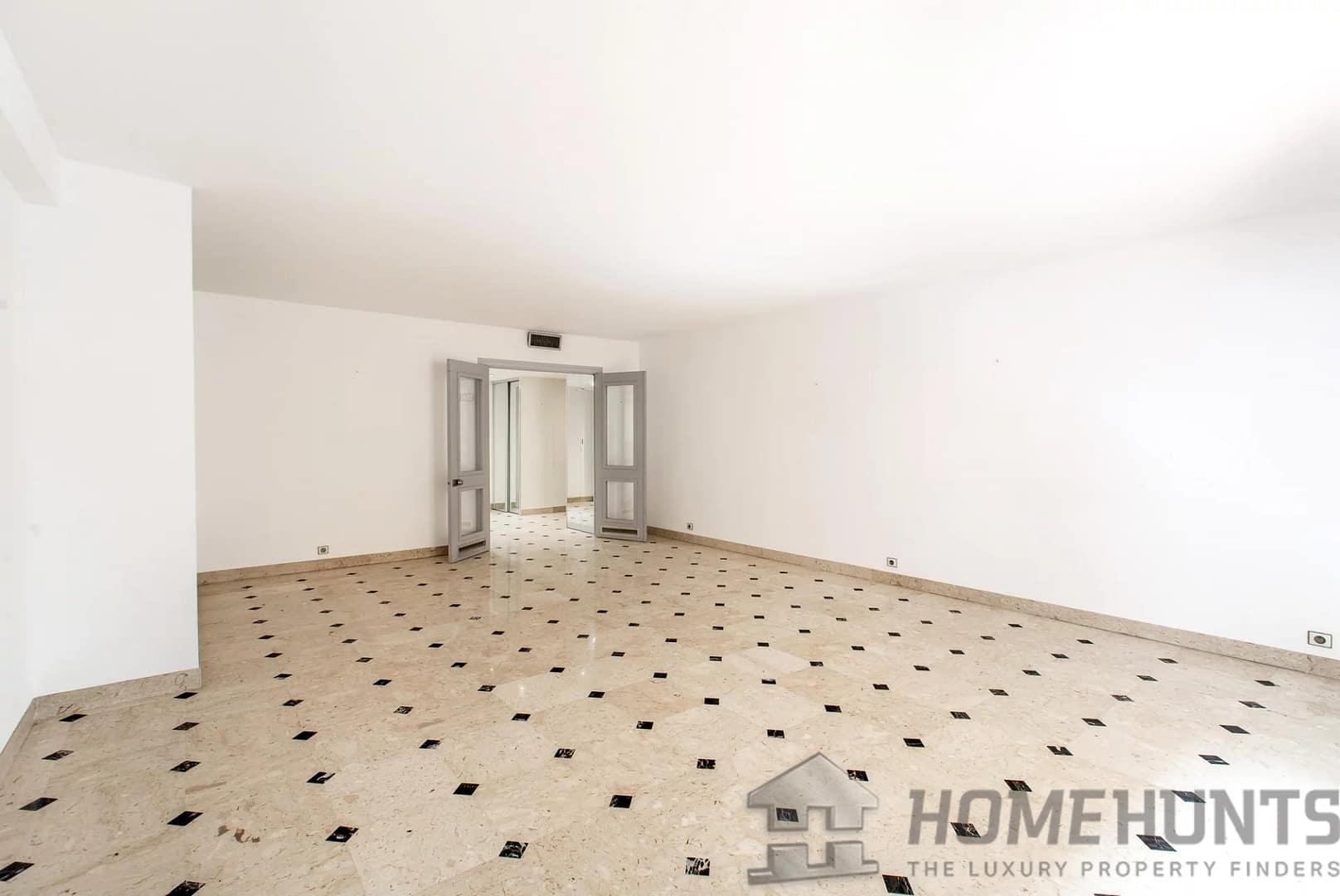 property_HH-15620410-6