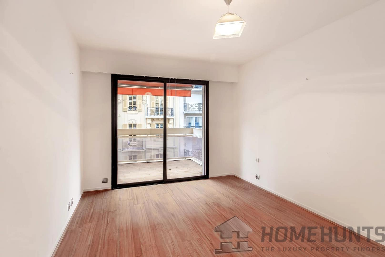 property_HH-15620410-7