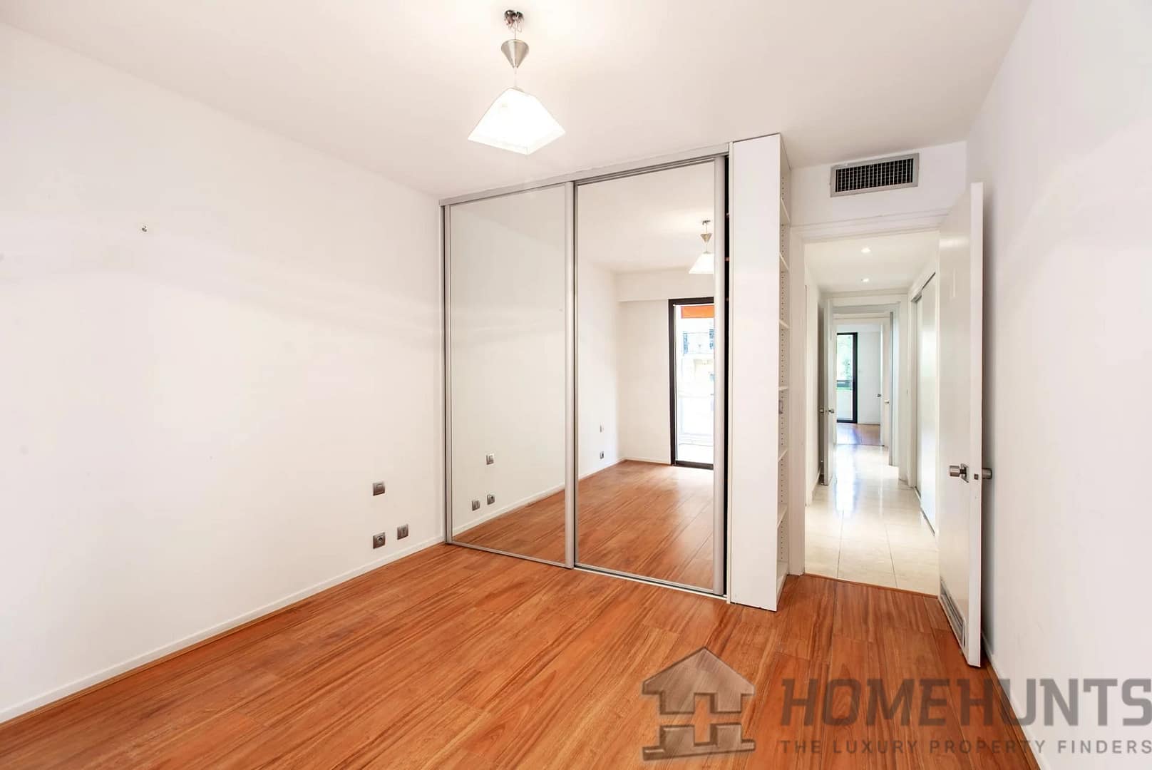 property_HH-15620410-8