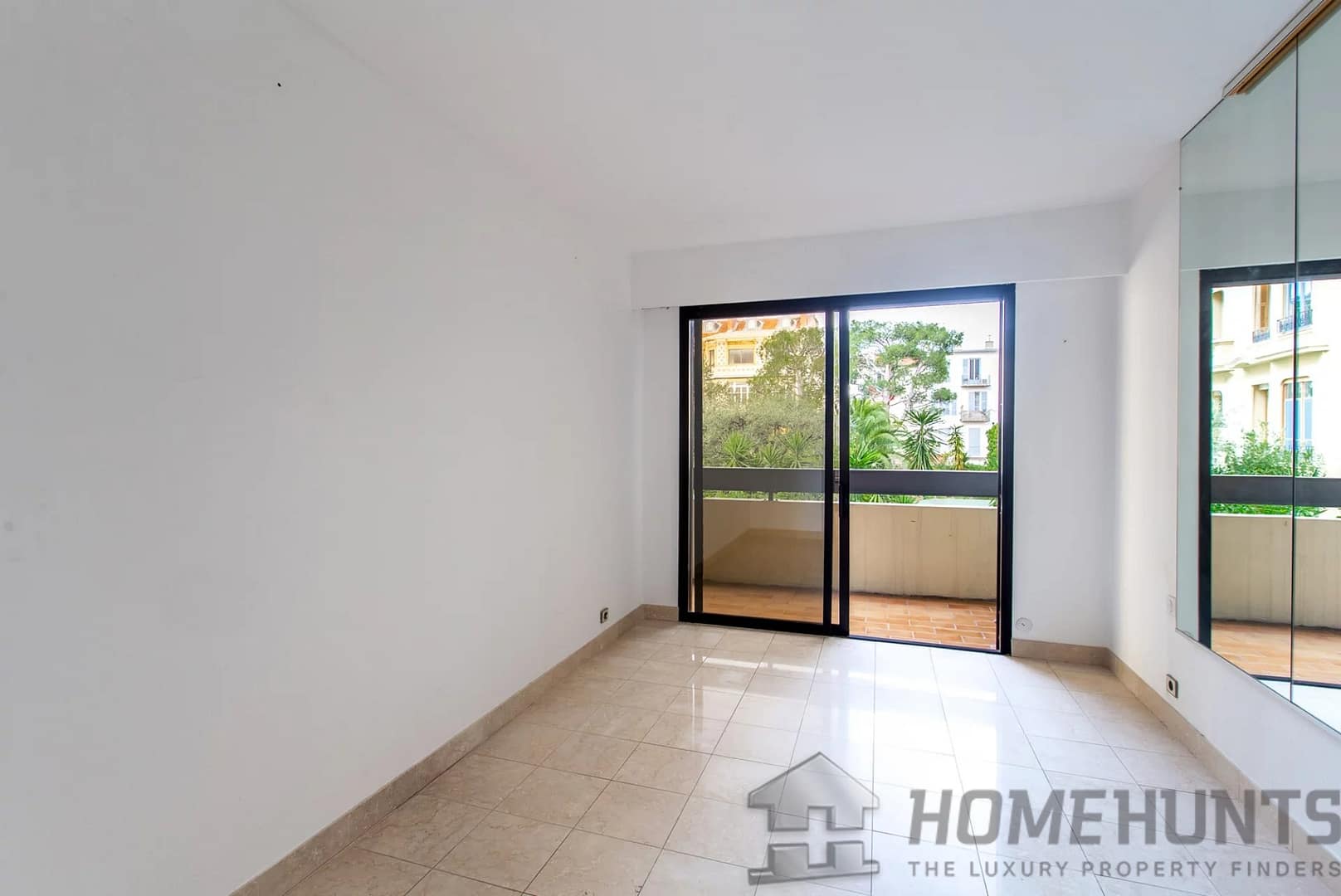 property_HH-15620410-9