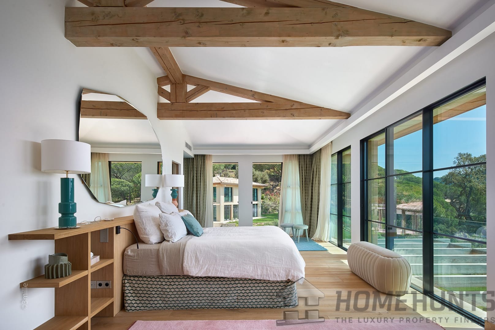 property_HH-12375847-11