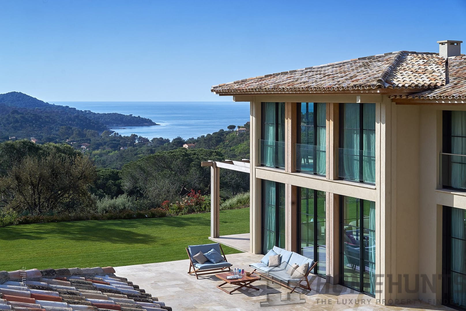 property_HH-12375847-3