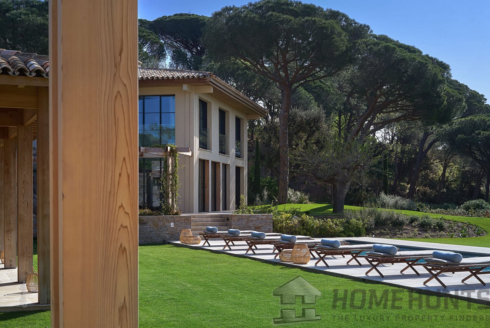 property_HH-12375847-5