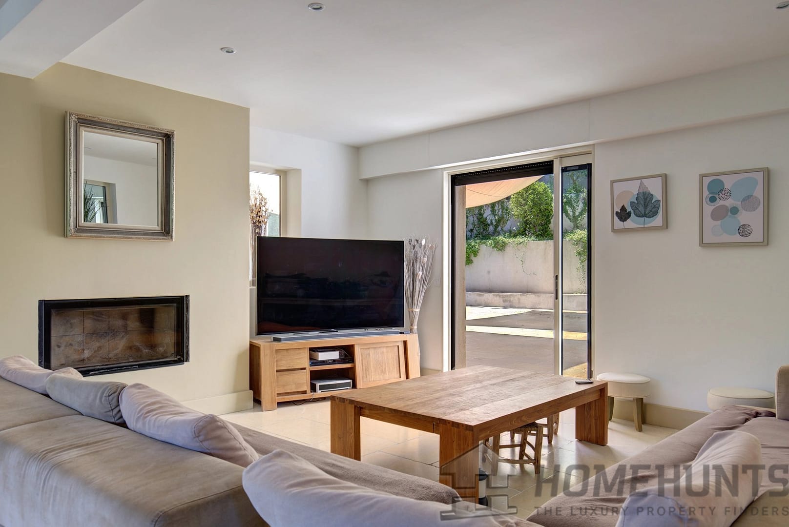 property_HH-15639431-12