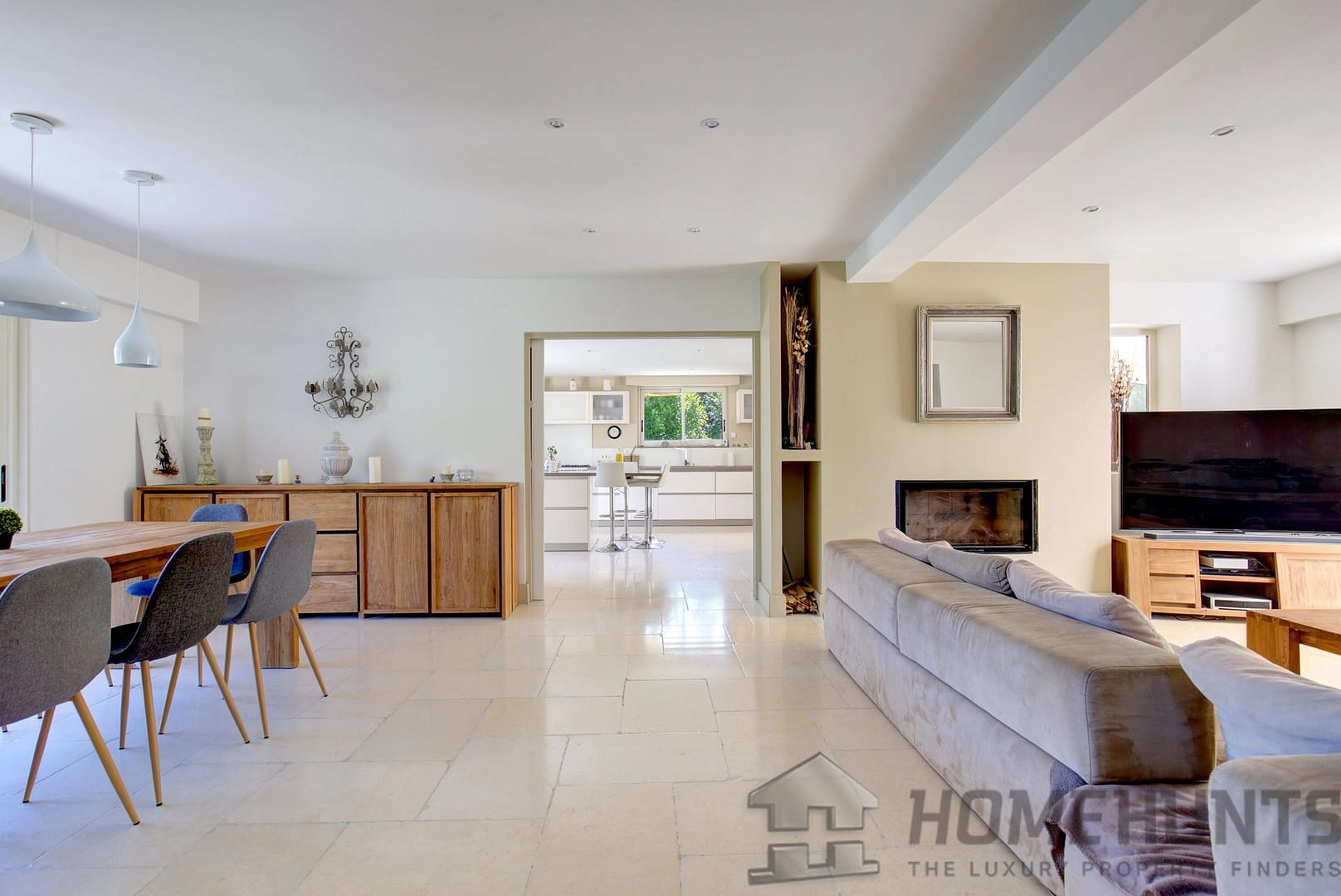 property_HH-15639431-4