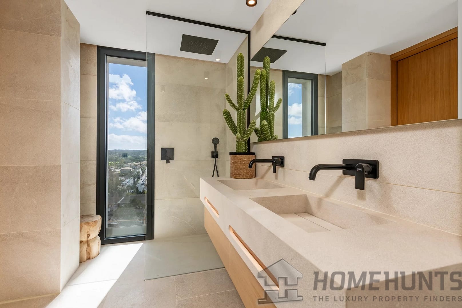 property_HH-15641375-10