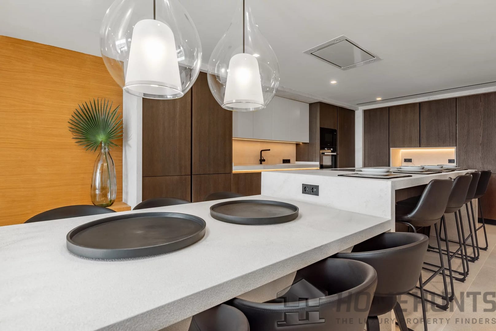 property_HH-15641375-6