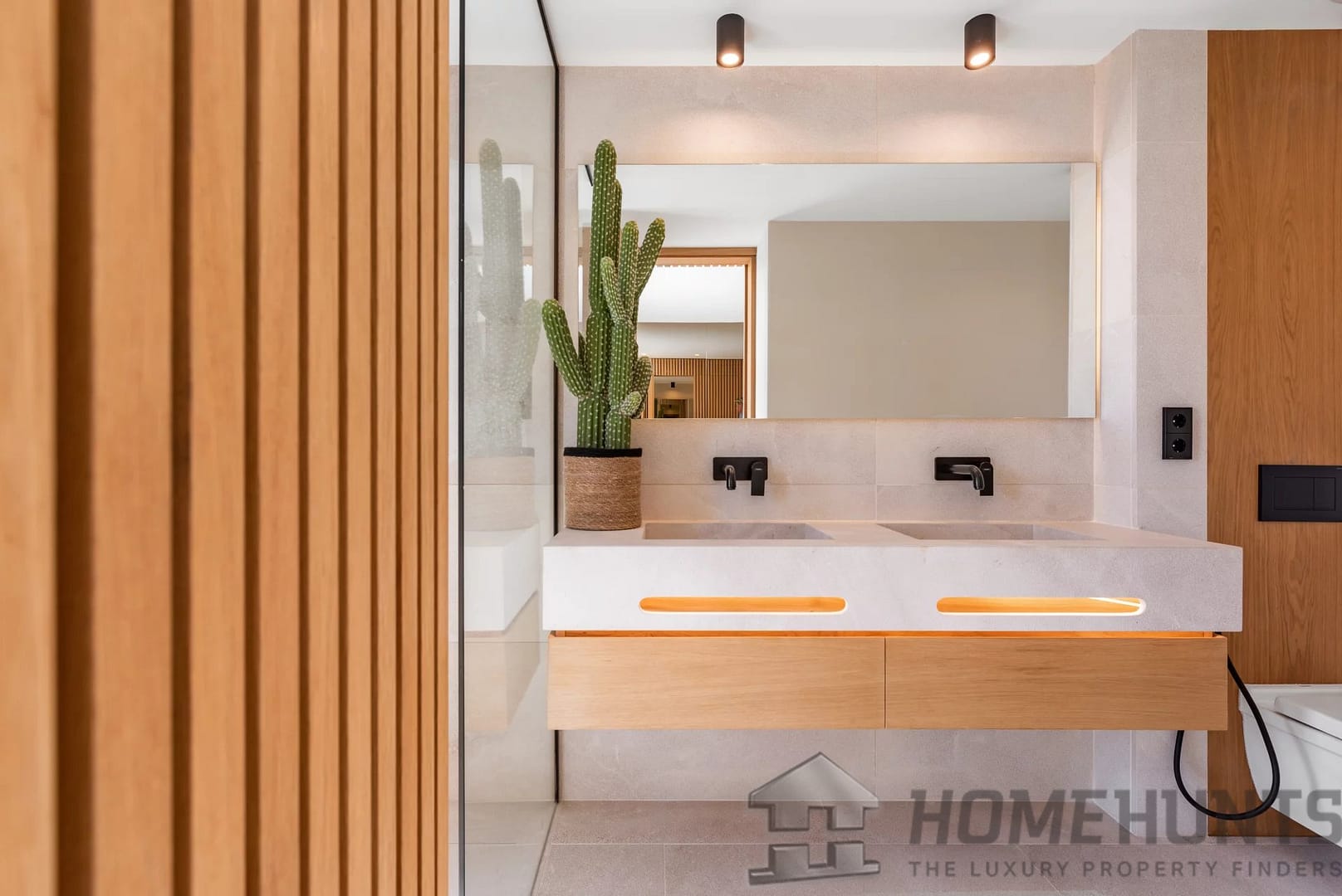 property_HH-15641375-9