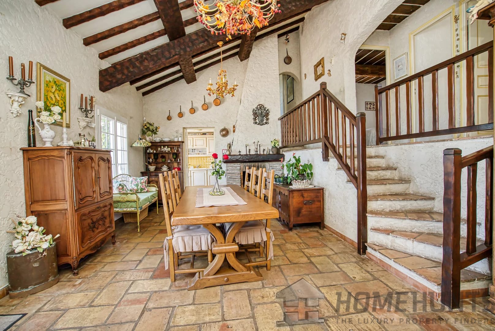 property_HH-15096947-5