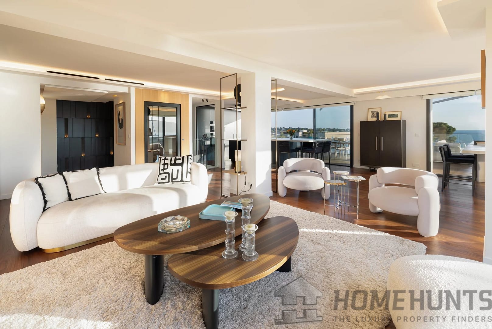 property_HH-15588894-8