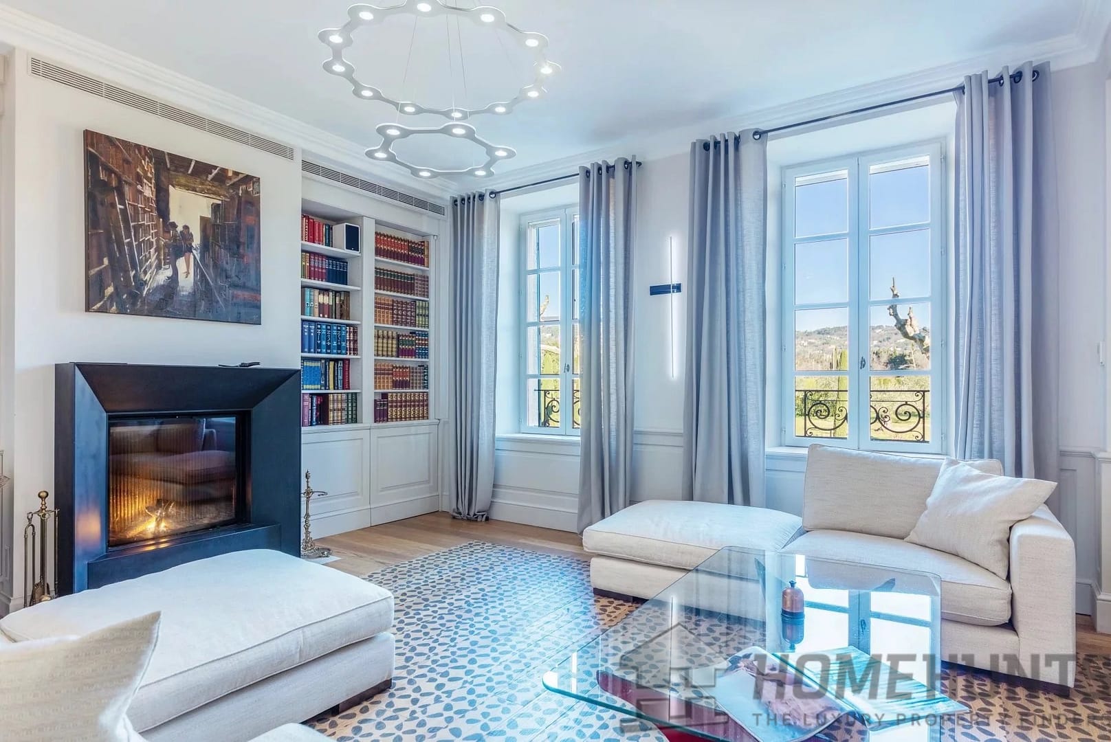 property_HH-15592134-9