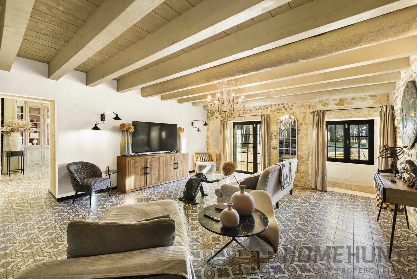 property_HH-15731544-14