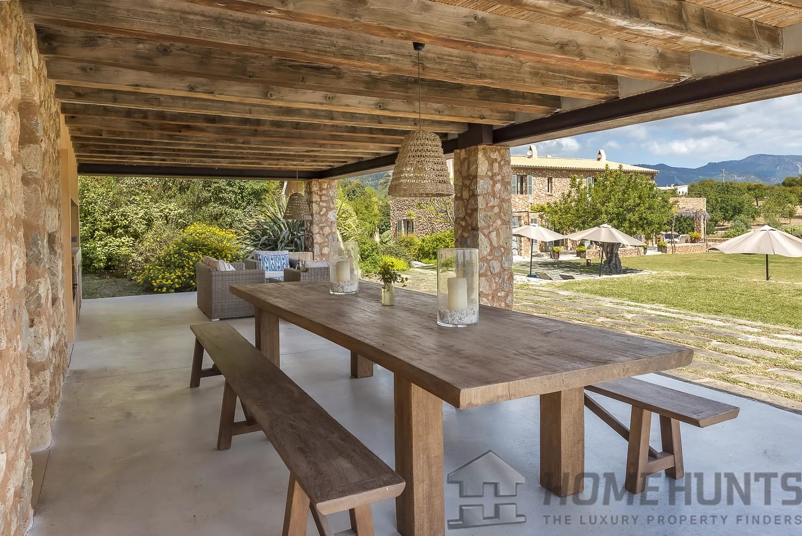 property_HH-15761191-9