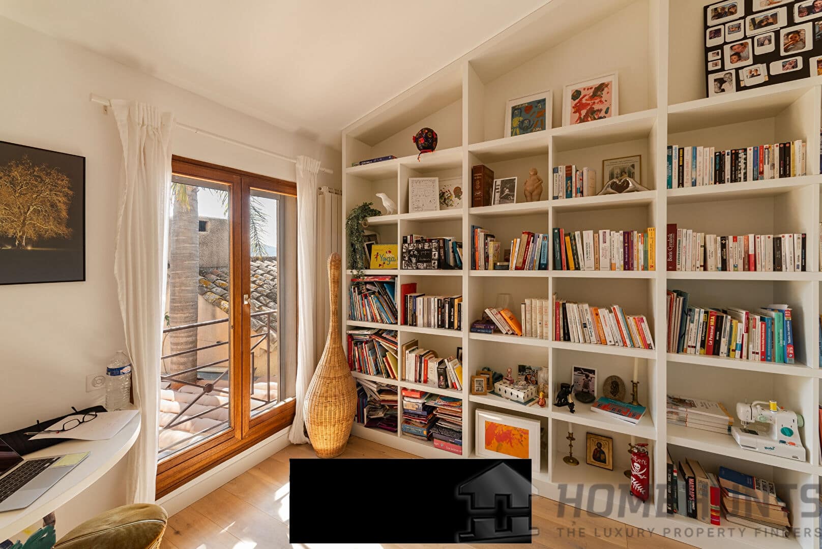 property_HH-15772956-8