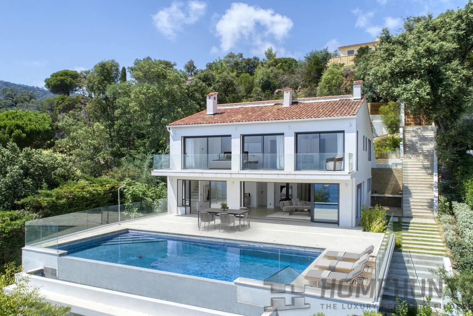 property_HH-14633550-2