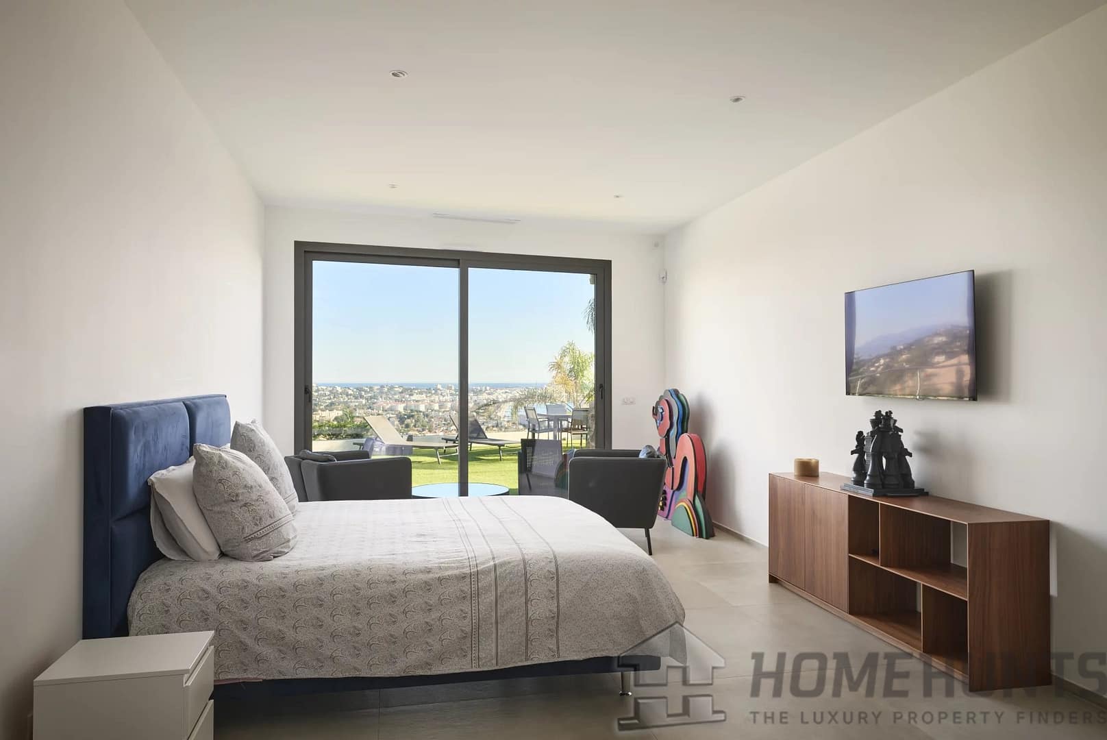 property_HH-15770699-10