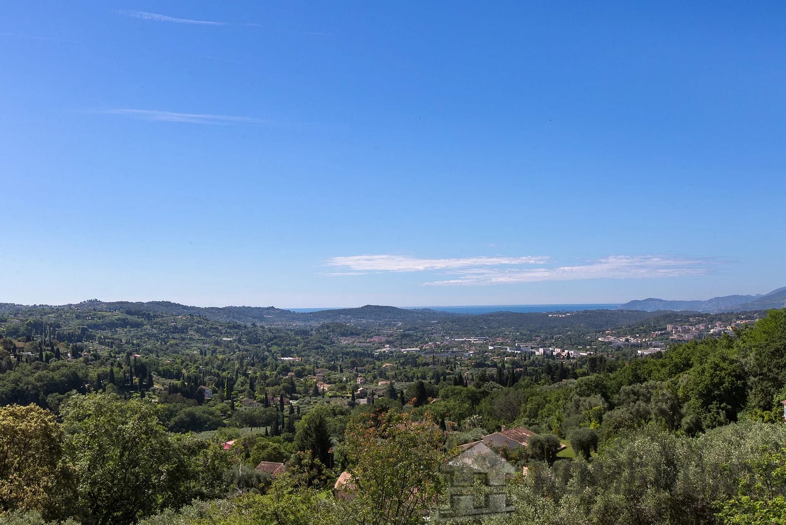 property_HH-15810673-1