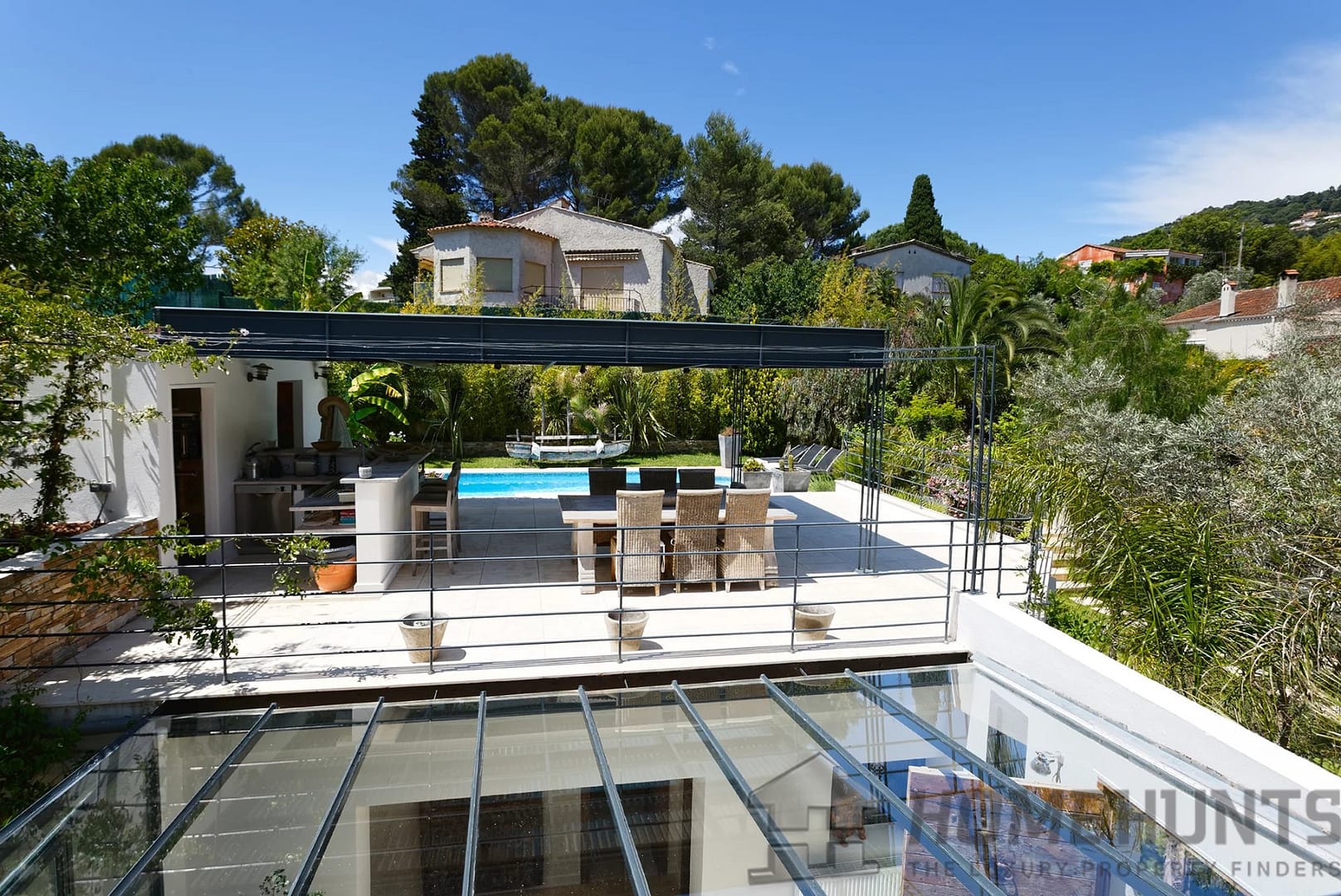 property_HH-15810674-16