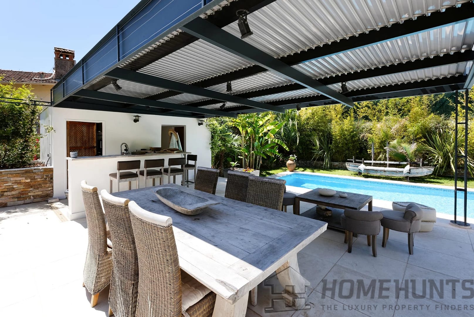 property_HH-15810674-4