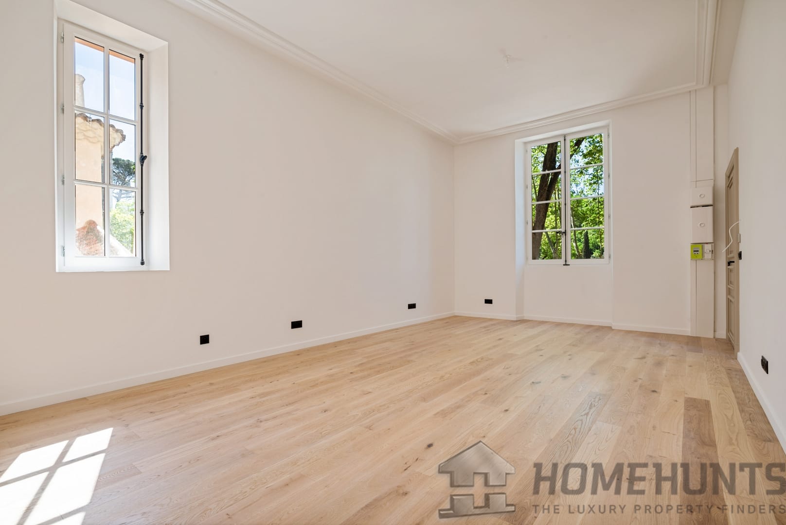 property_HH-15851592-7