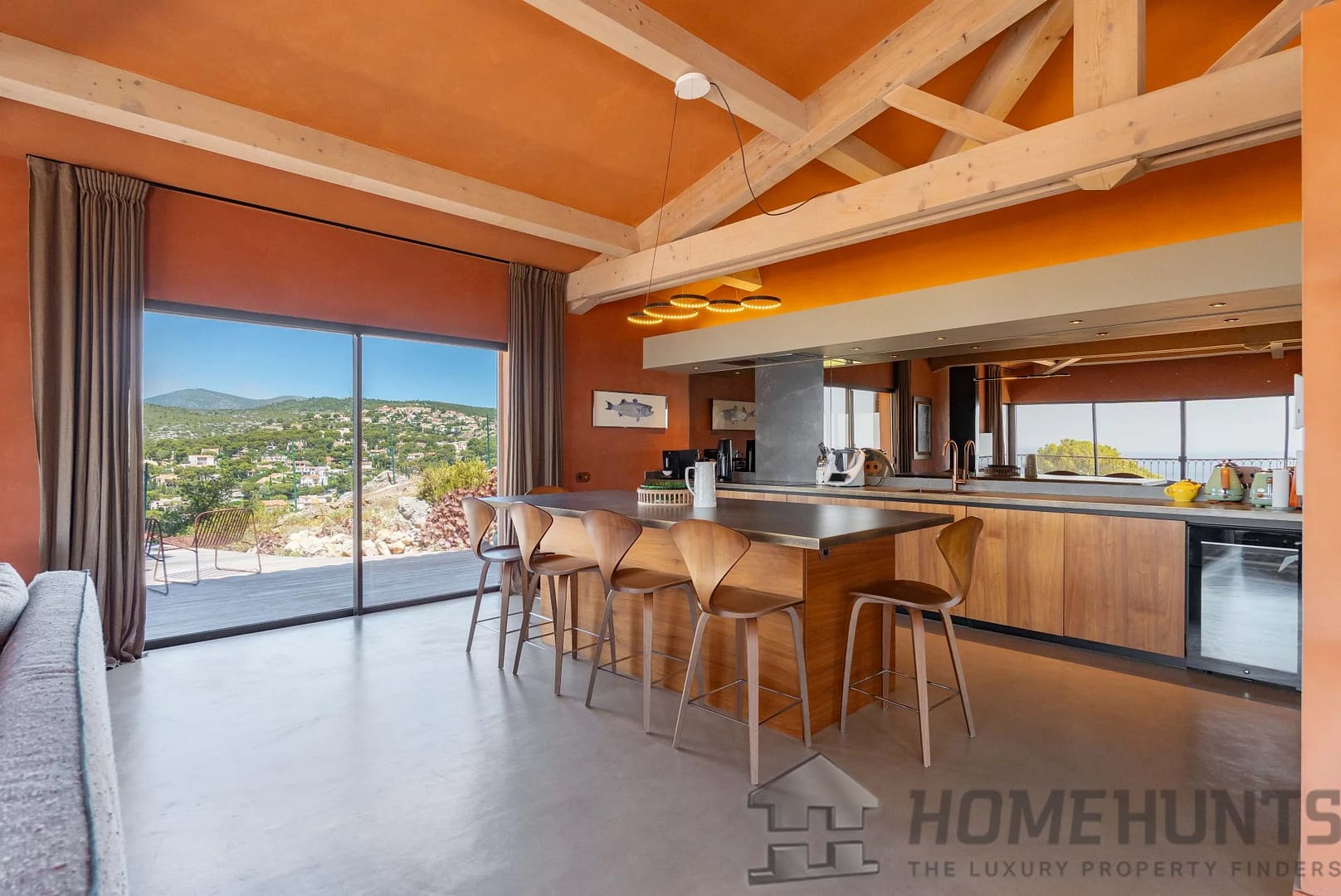 property_HH-15868174-7