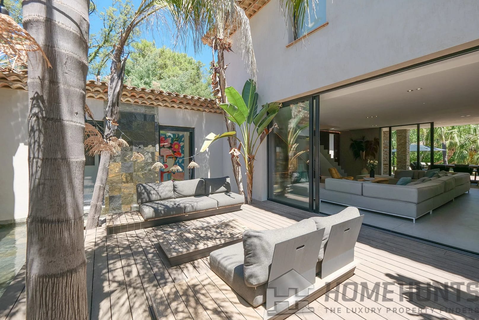 property_HH-15865780-10