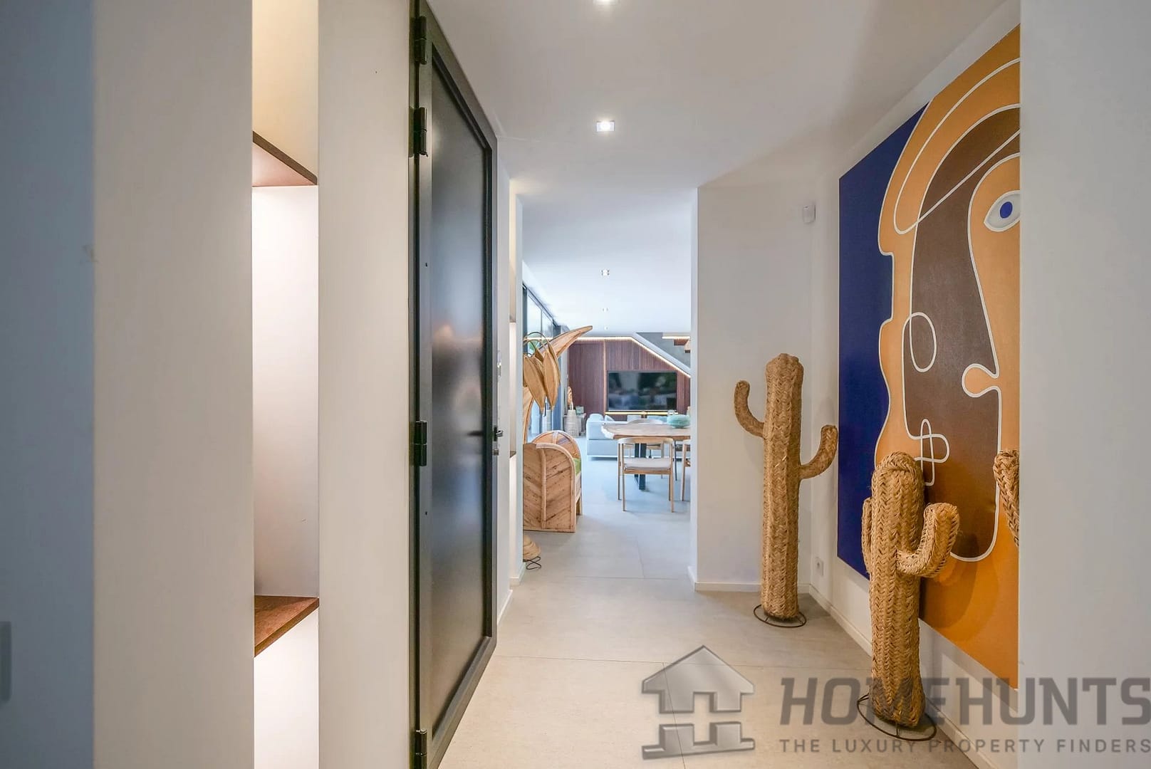 property_HH-15865780-11