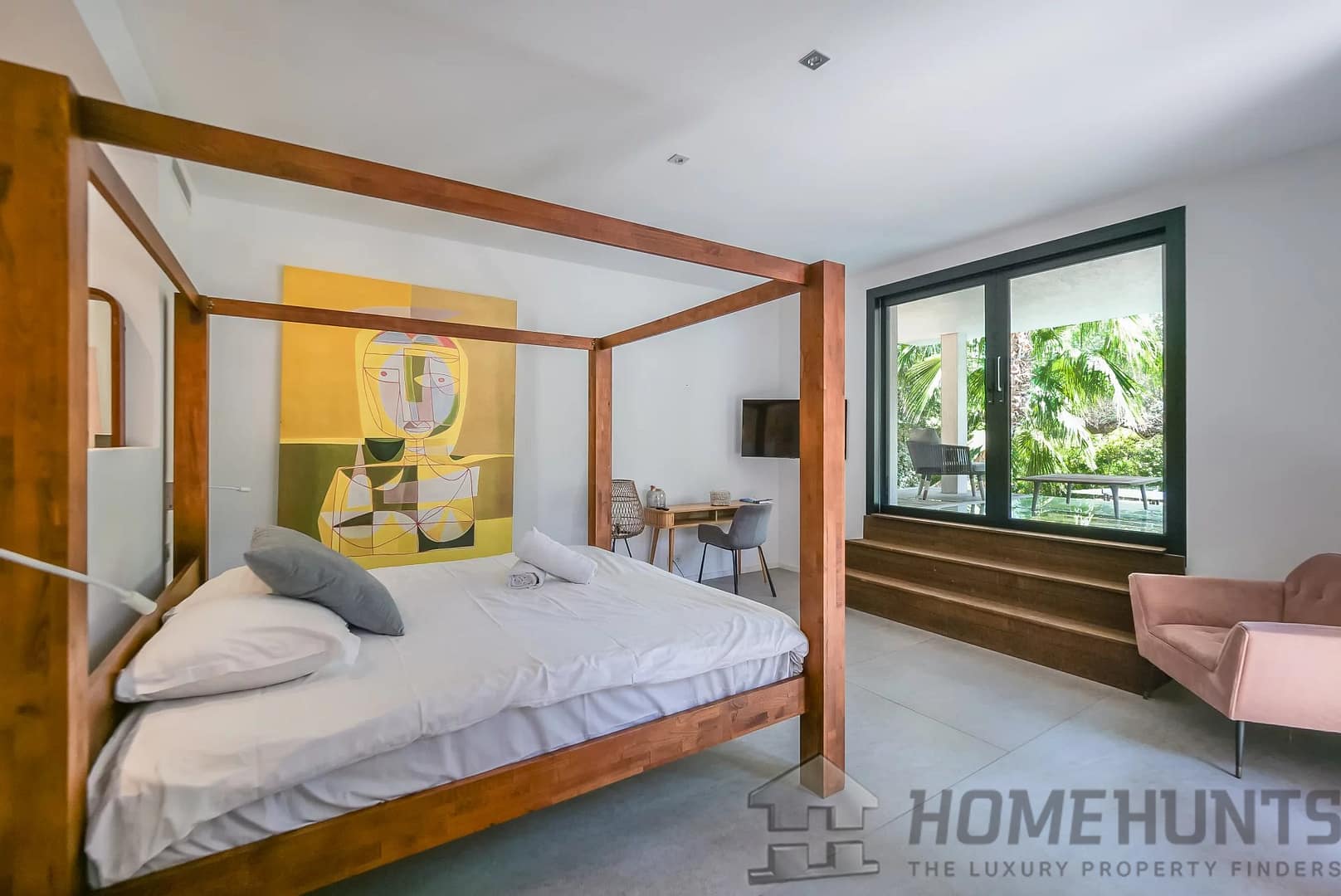 property_HH-15865780-12