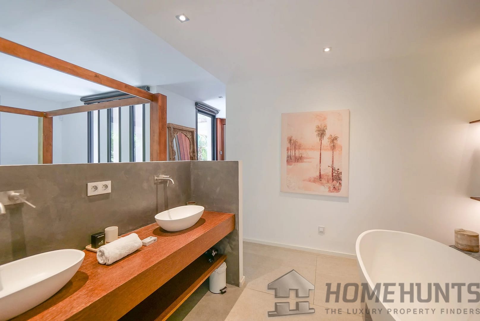 property_HH-15865780-13