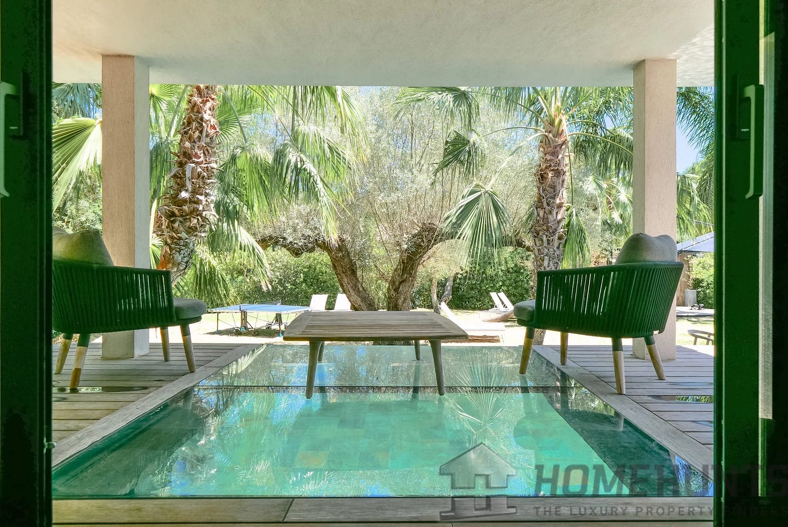 property_HH-15865780-14