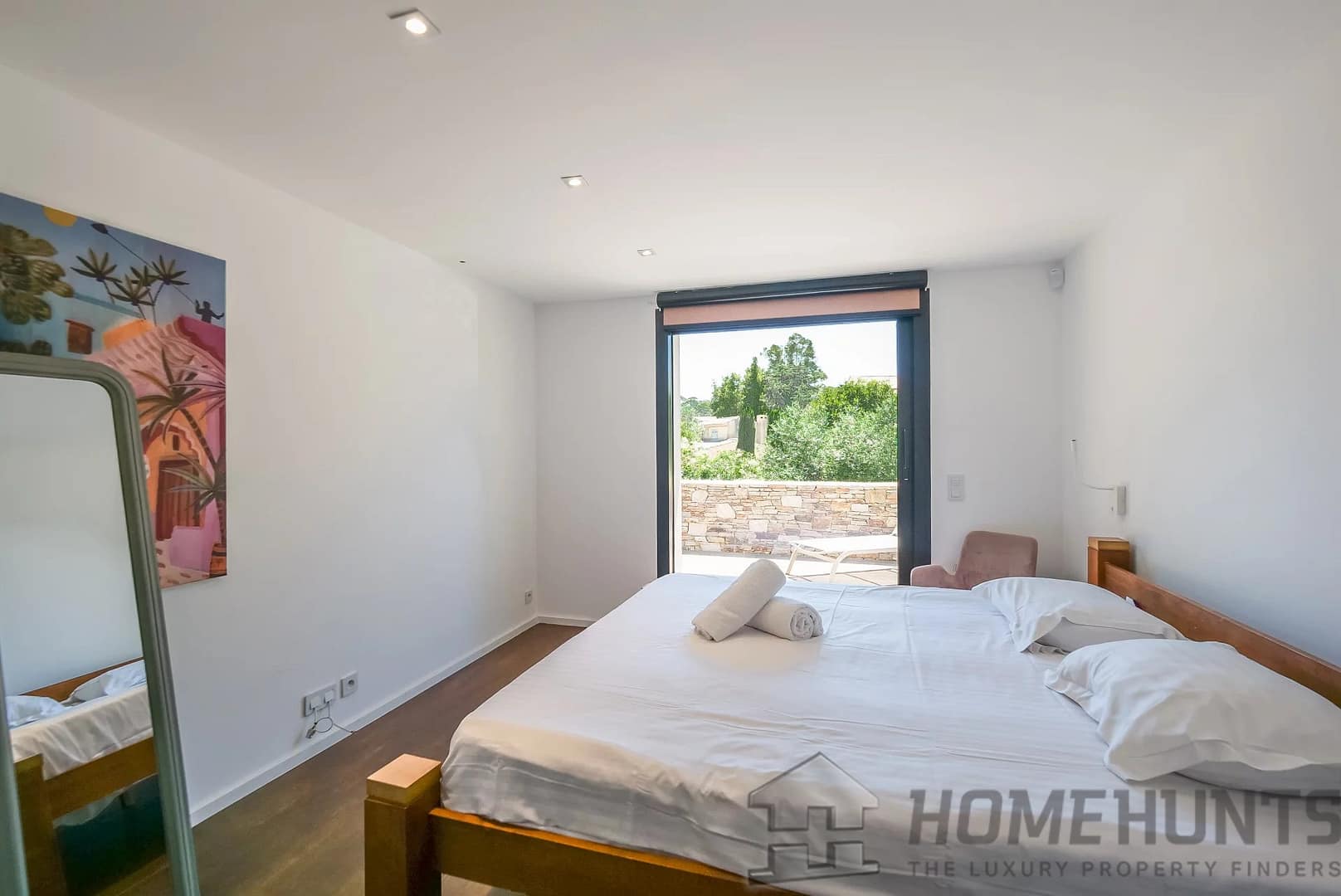 property_HH-15865780-16