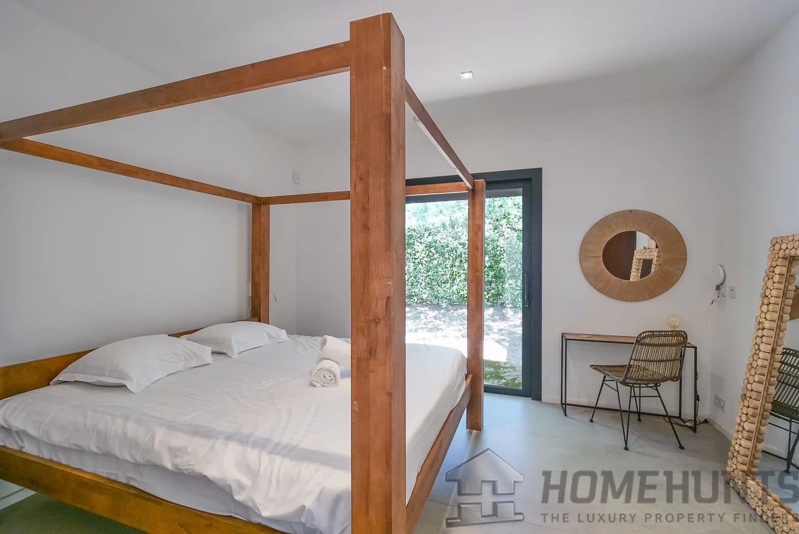 property_HH-15865780-17