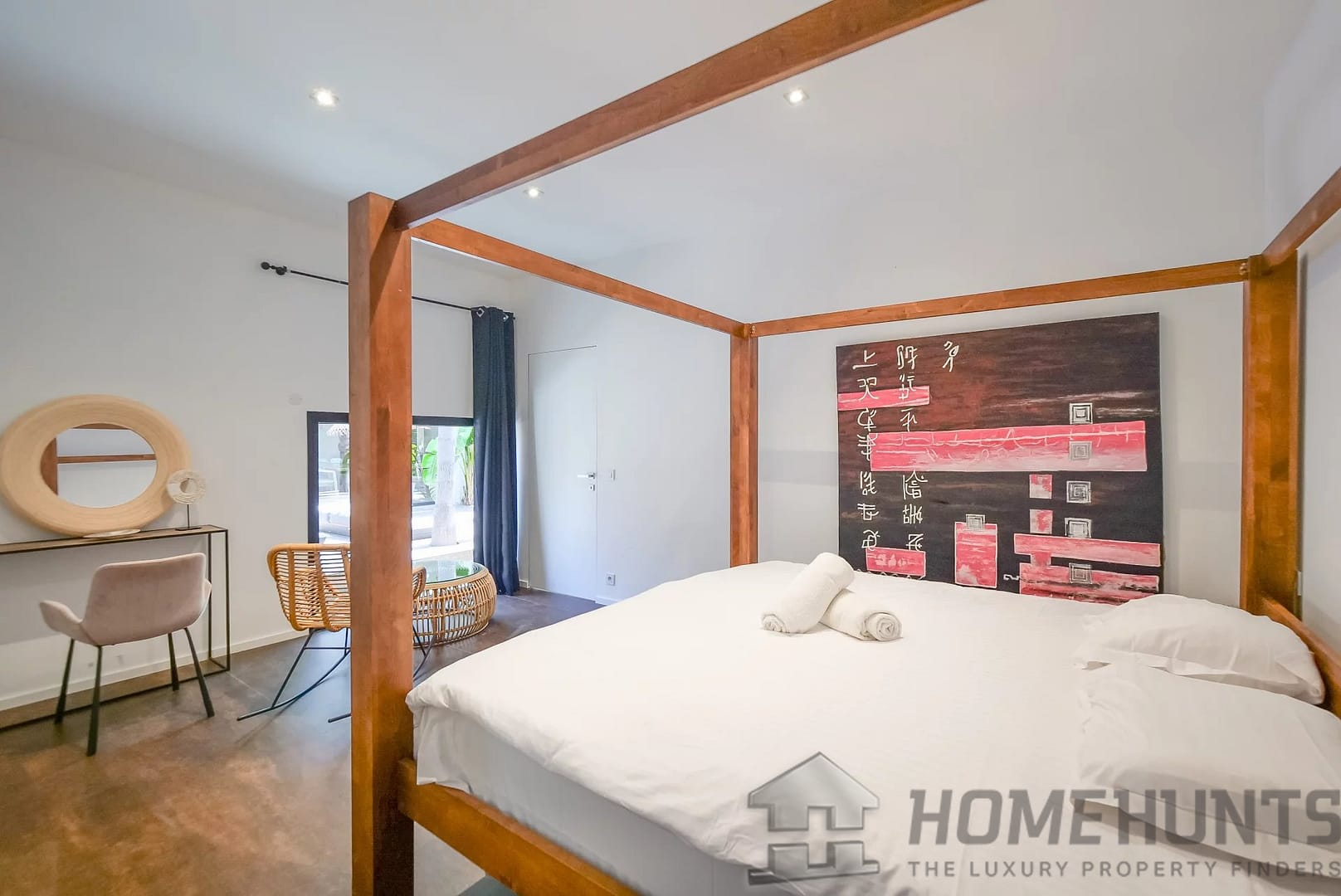 property_HH-15865780-18