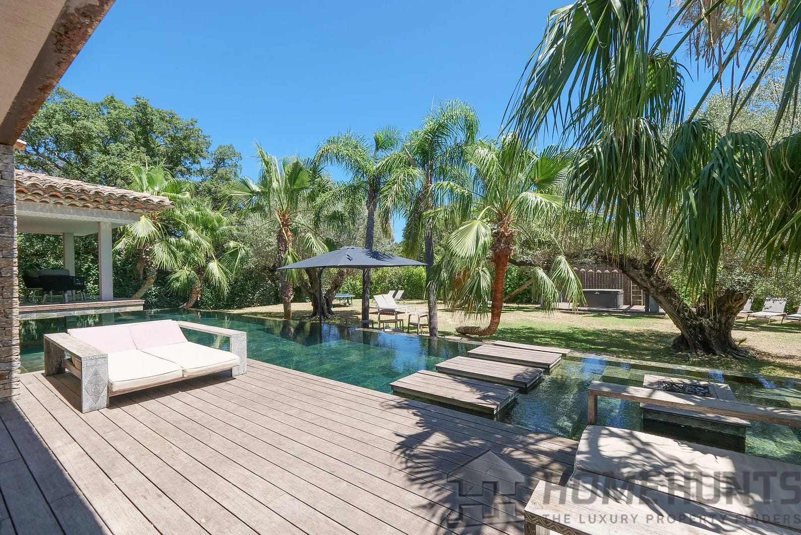 property_HH-15865780-2