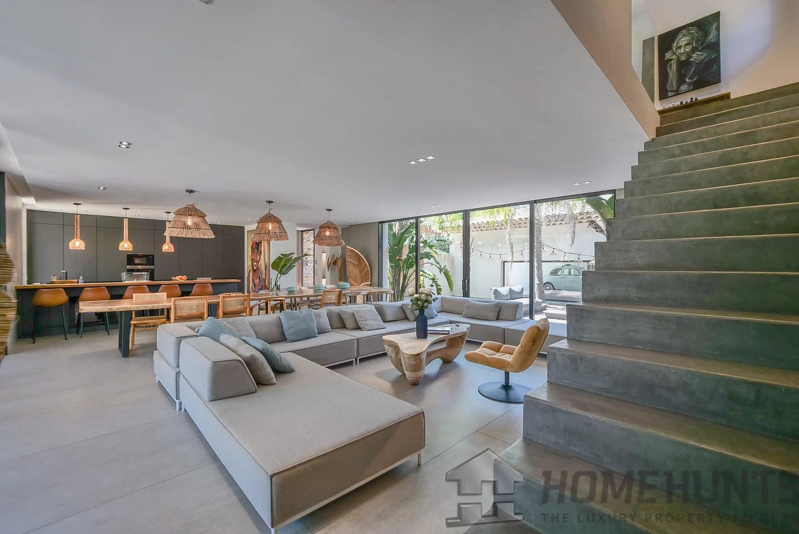 property_HH-15865780-3