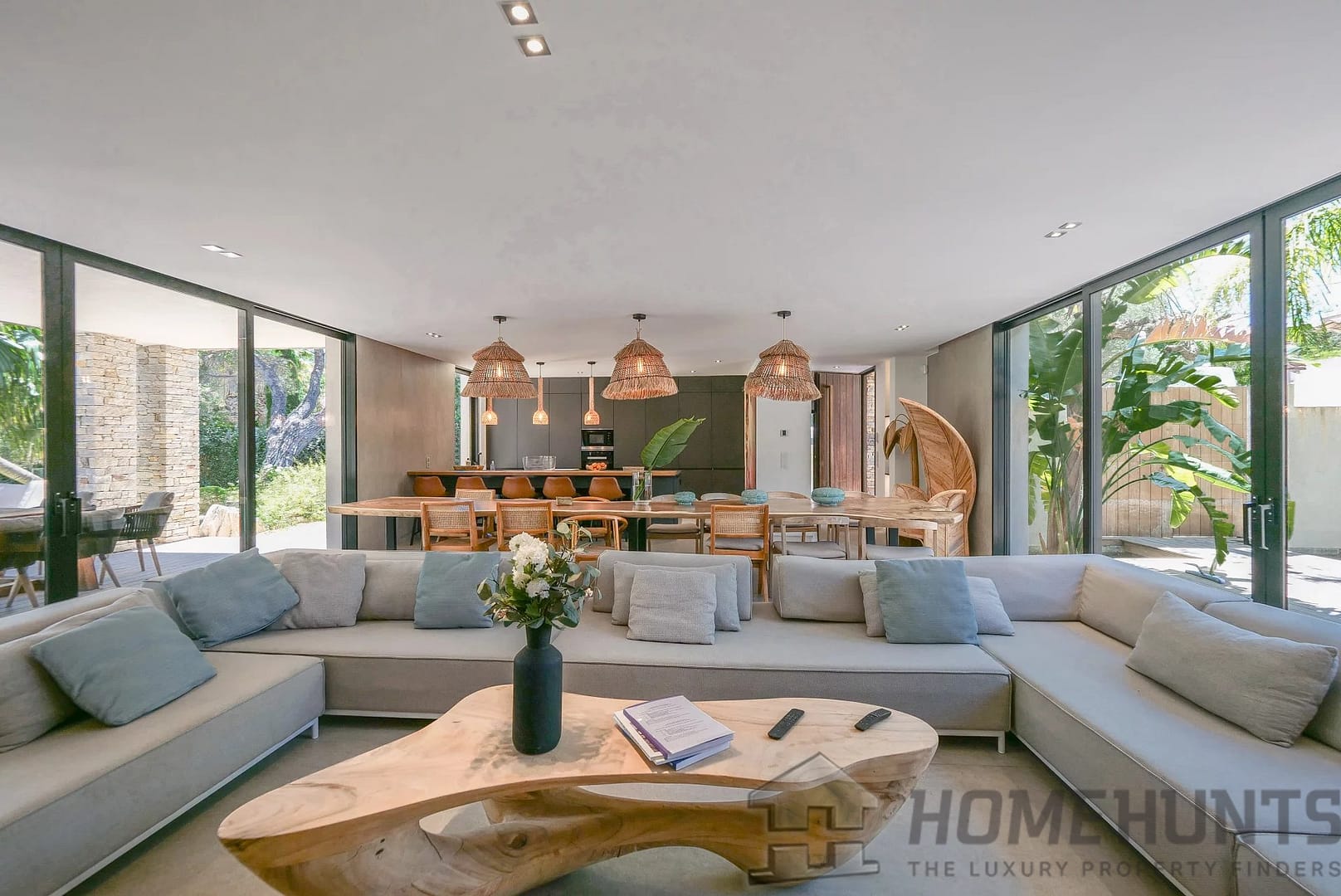 property_HH-15865780-4