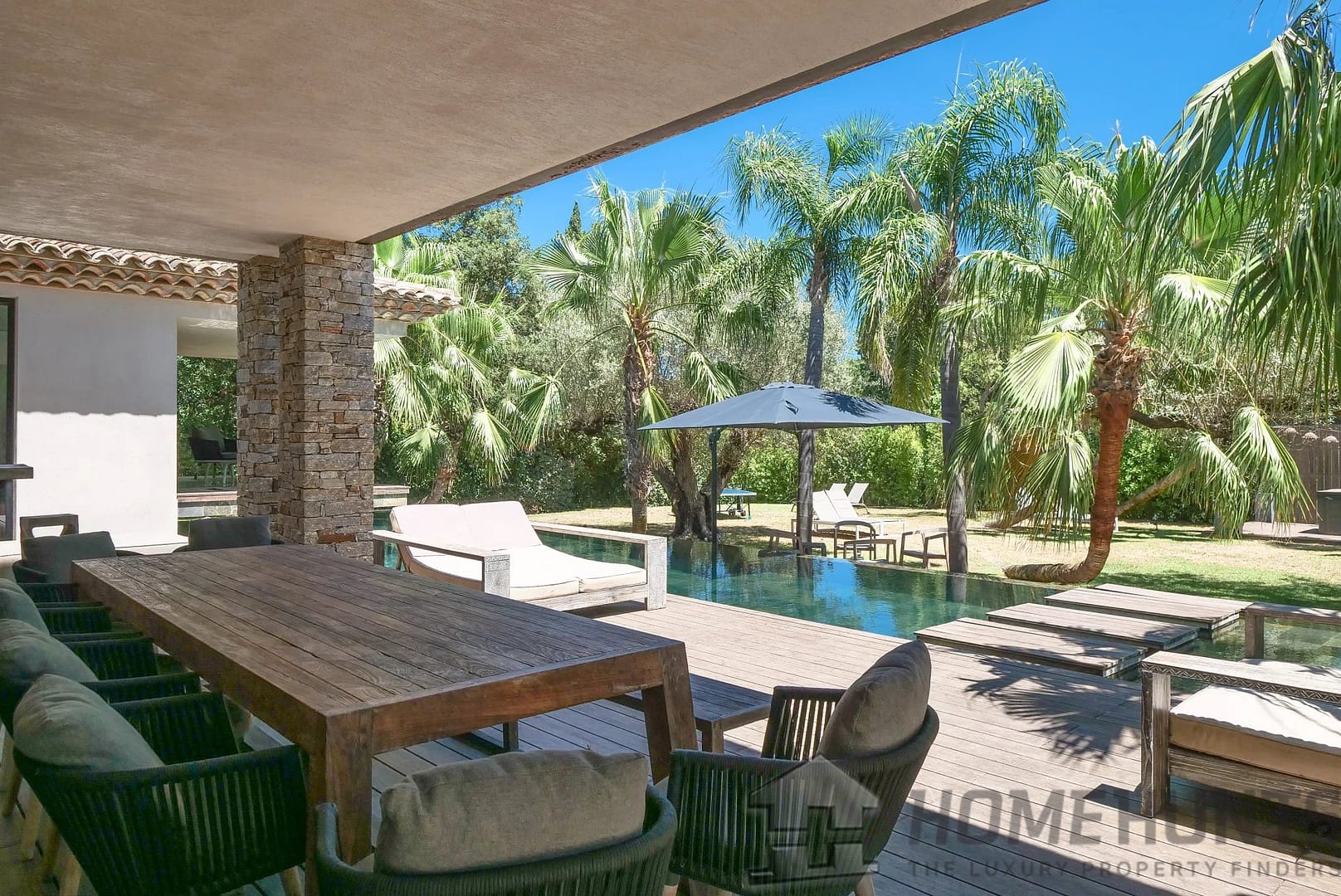 property_HH-15865780-5