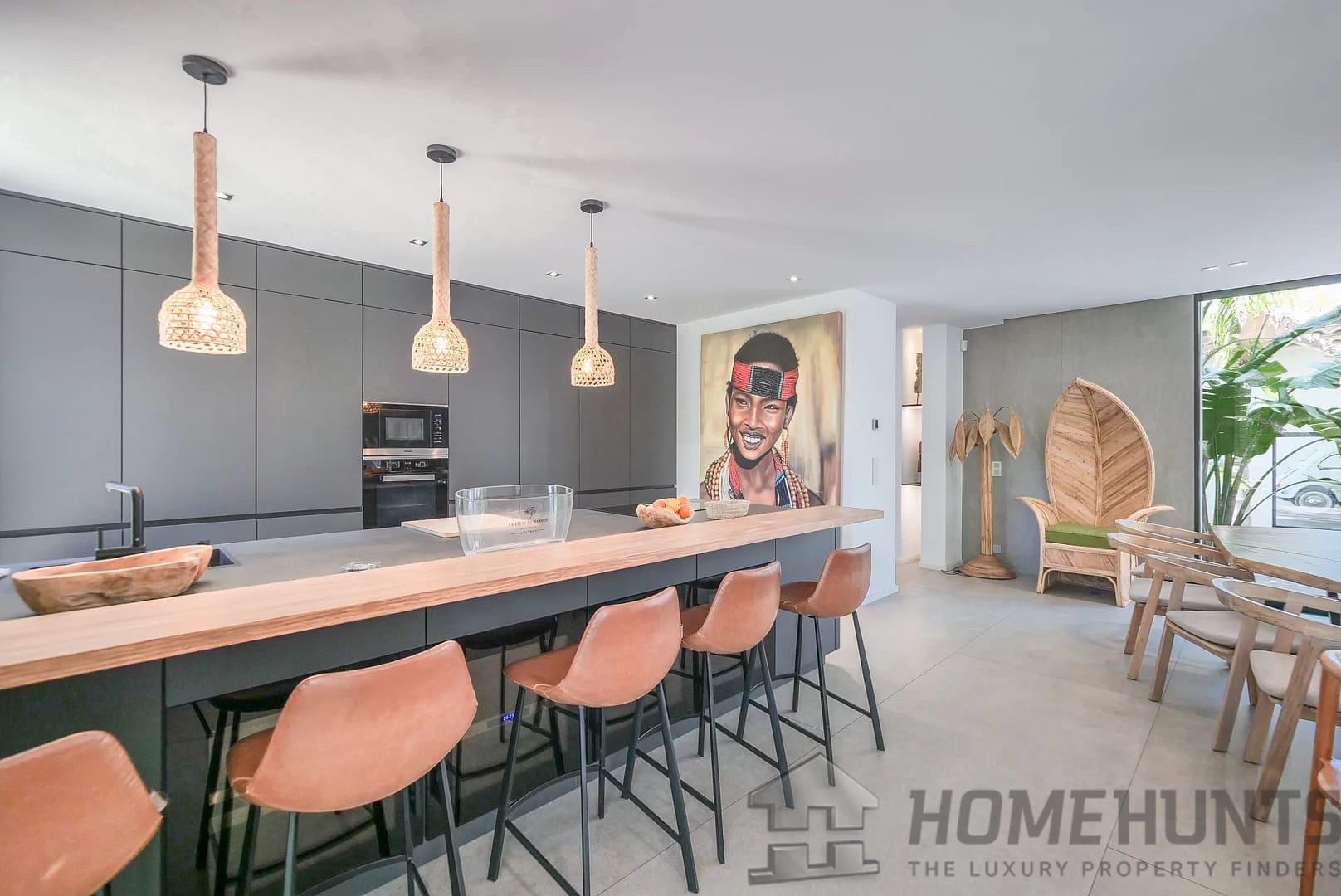 property_HH-15865780-6