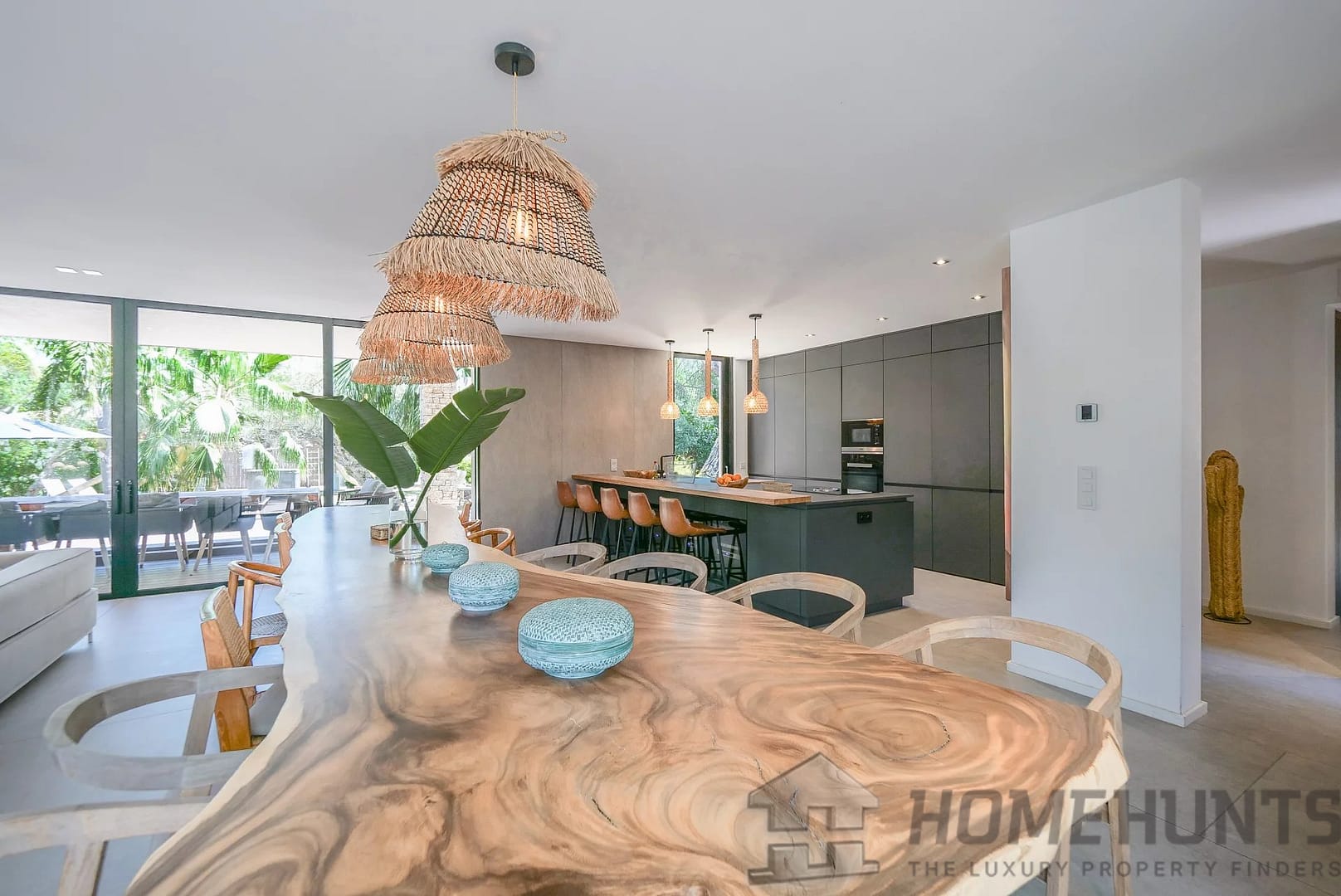 property_HH-15865780-7