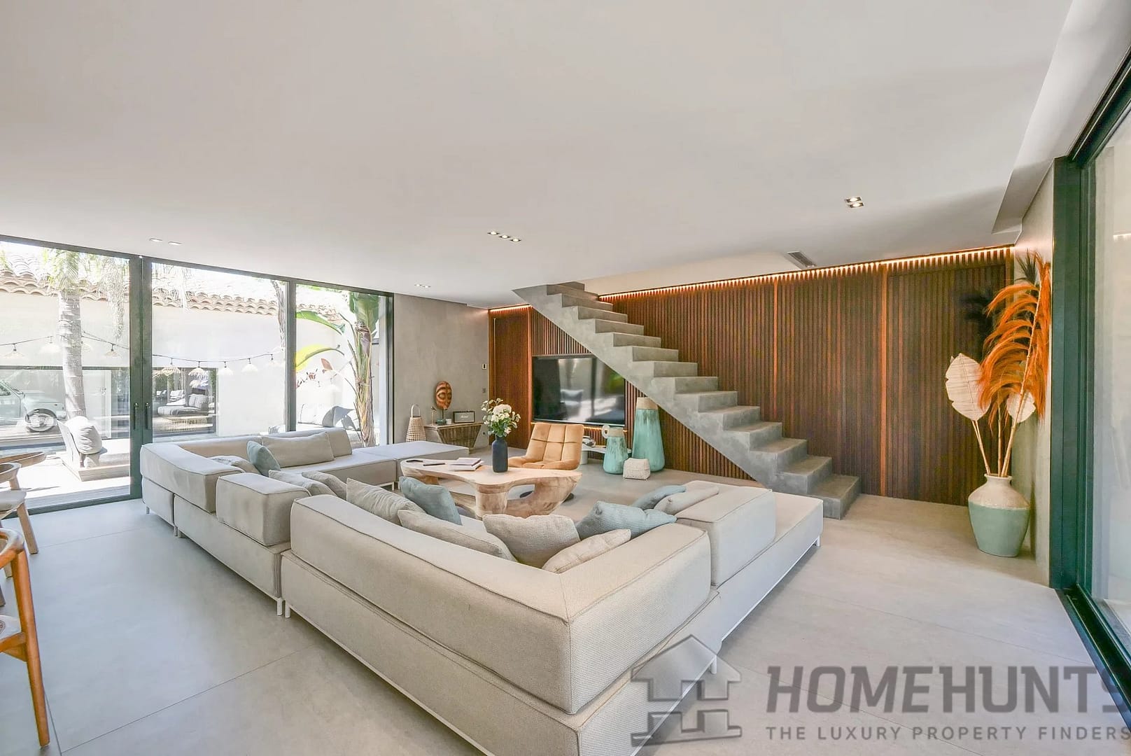 property_HH-15865780-8