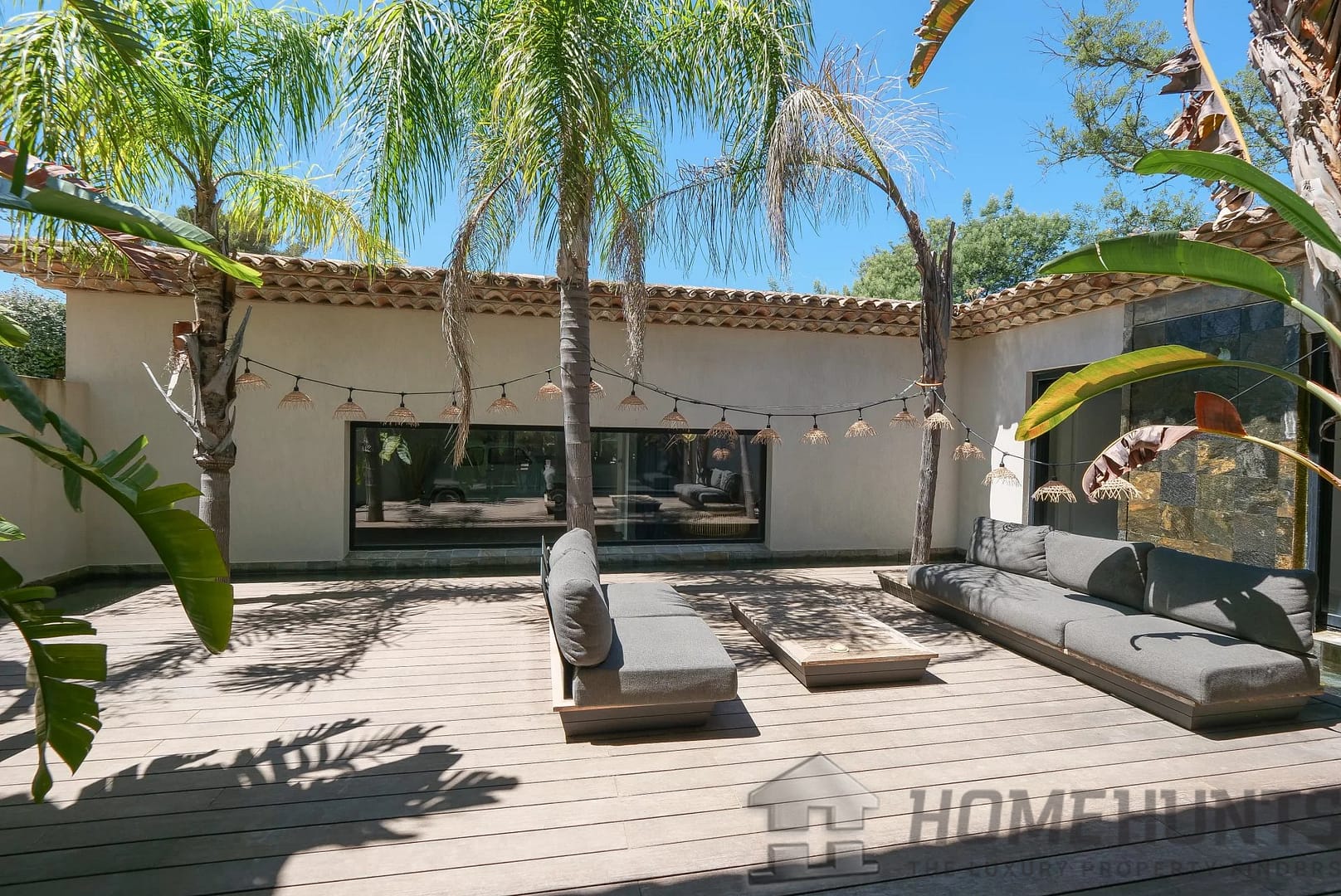 property_HH-15865780-9