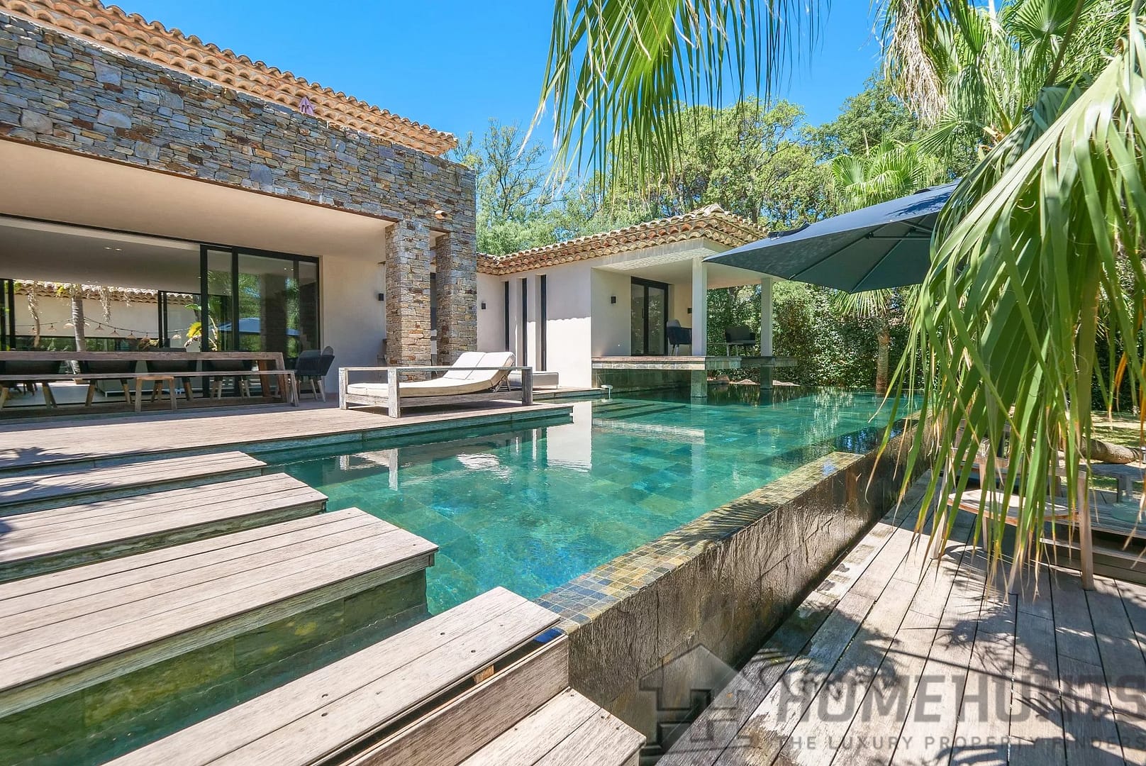 property_HH-15865780