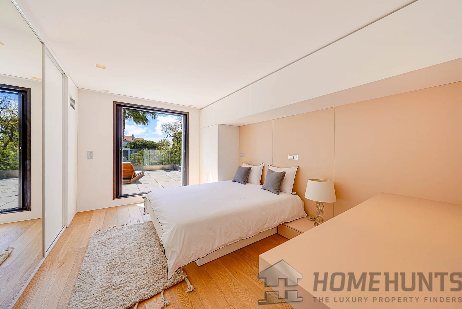 property_HH-15906845-24