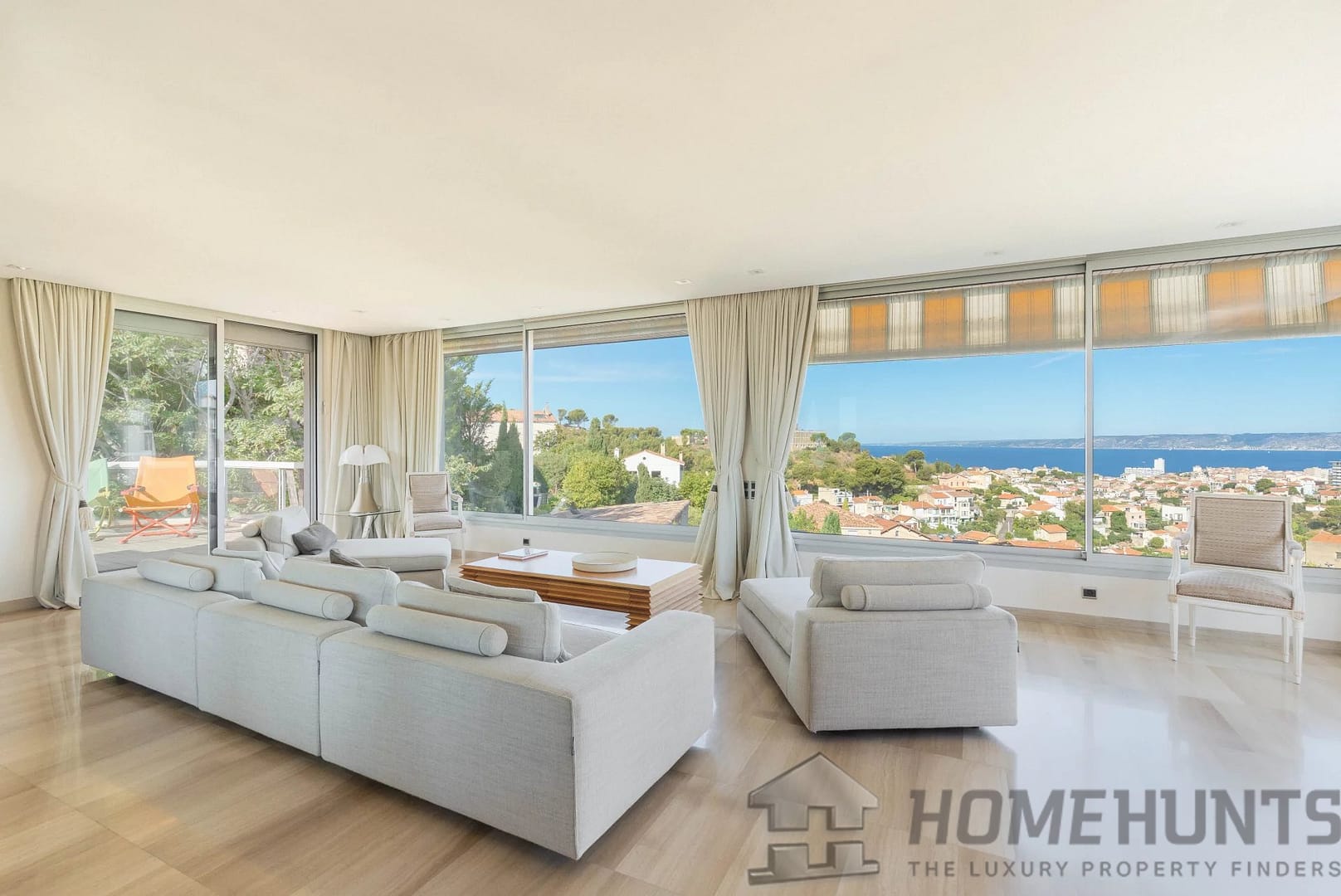 property_HH-15919783-3