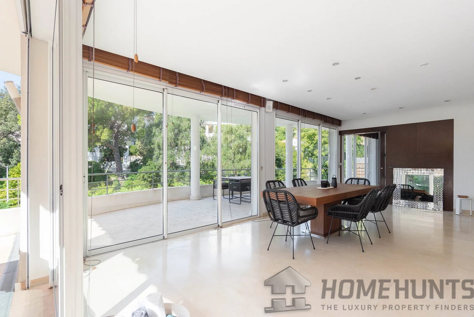 property_HH-15945511-9