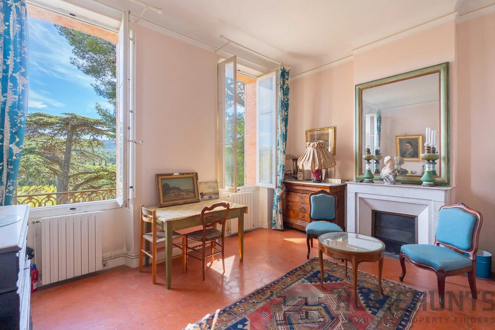 property_HH-15958617-6