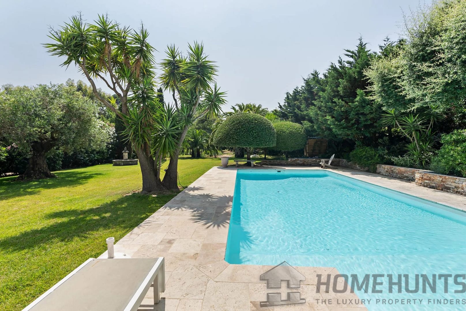 property_HH-15970319-3