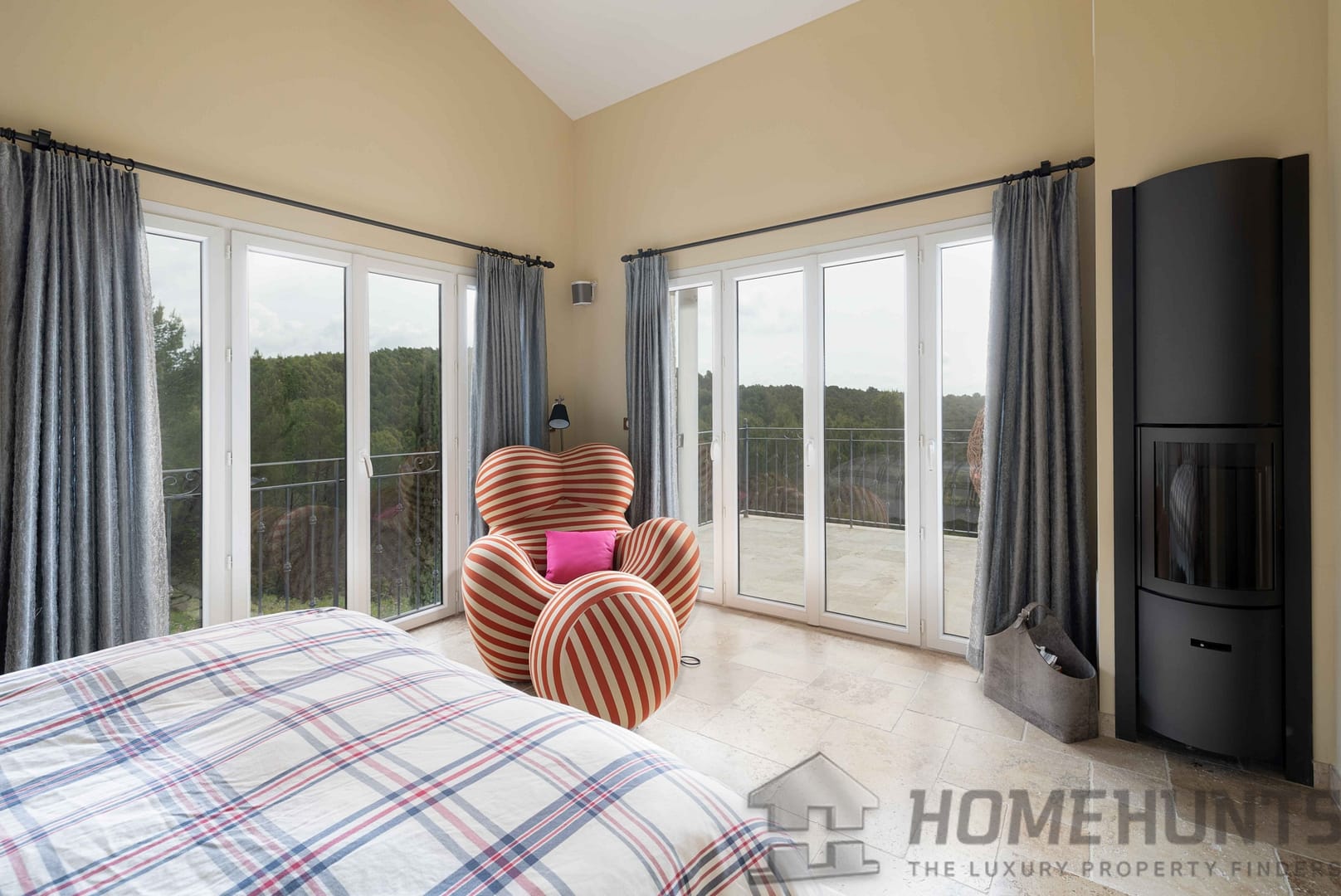 property_HH-15980938-19