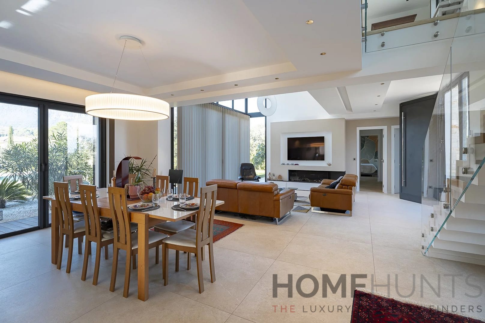 property_HH-15994113-19